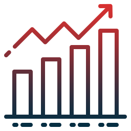 Target Market Research