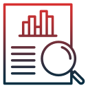 service-2-dashboard-gredient