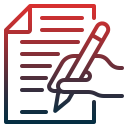service-4--signature-gredient