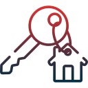 service-5--contract-gredient