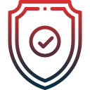 service-6-shield-gredient